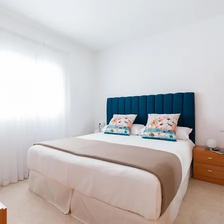 Vivienda Vacacional Irene Arinaga Exterior photo